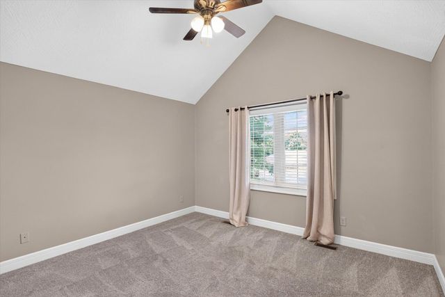 986 W Sycamore Street, Springfield, MO 65810