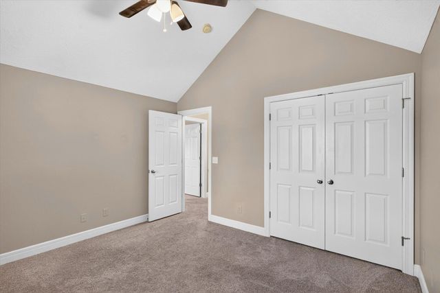 986 W Sycamore Street, Springfield, MO 65810