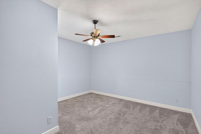 986 W Sycamore Street, Springfield, MO 65810