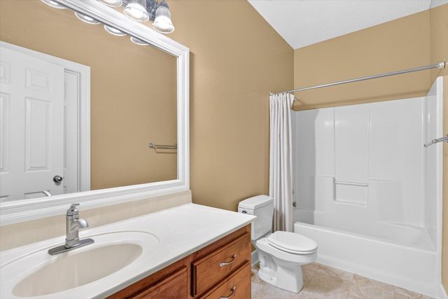 986 W Sycamore Street, Springfield, MO 65810