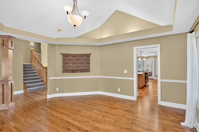 986 W Sycamore Street, Springfield, MO 65810