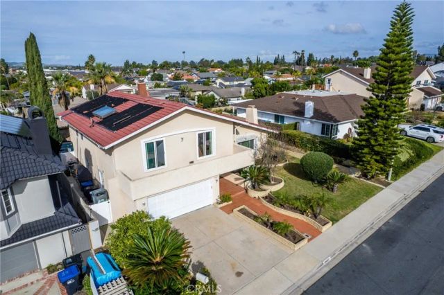 24621 Artemia, Mission Viejo, CA 92691