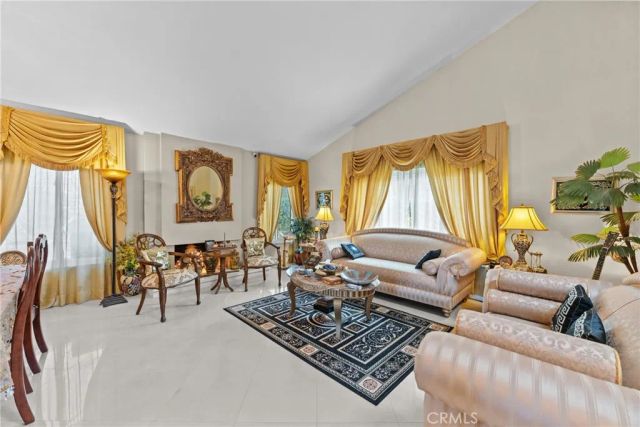 24621 Artemia, Mission Viejo, CA 92691