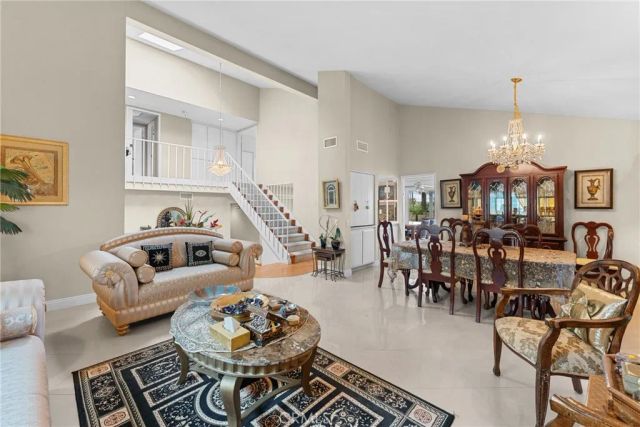 24621 Artemia, Mission Viejo, CA 92691