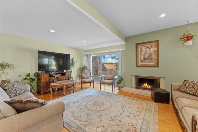 24621 Artemia, Mission Viejo, CA 92691