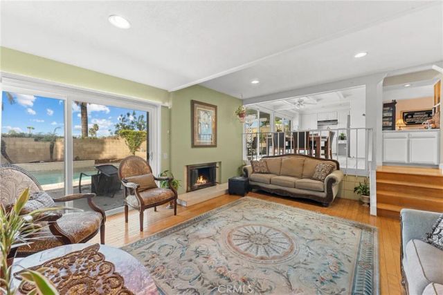 24621 Artemia, Mission Viejo, CA 92691