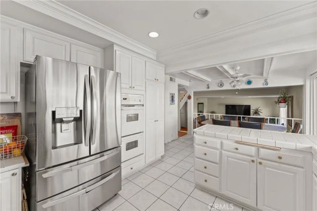 24621 Artemia, Mission Viejo, CA 92691