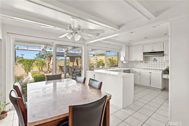 24621 Artemia, Mission Viejo, CA 92691