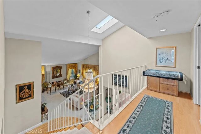 24621 Artemia, Mission Viejo, CA 92691