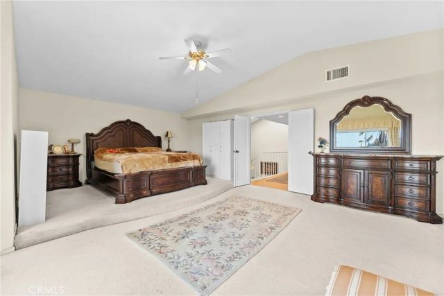 24621 Artemia, Mission Viejo, CA 92691