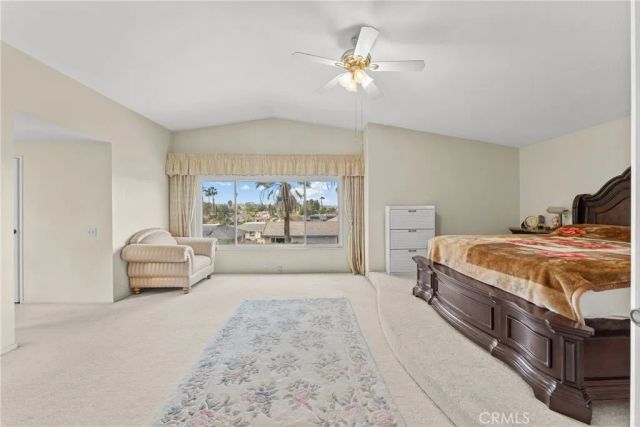 24621 Artemia, Mission Viejo, CA 92691