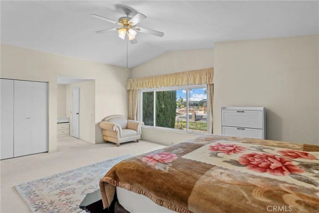 24621 Artemia, Mission Viejo, CA 92691