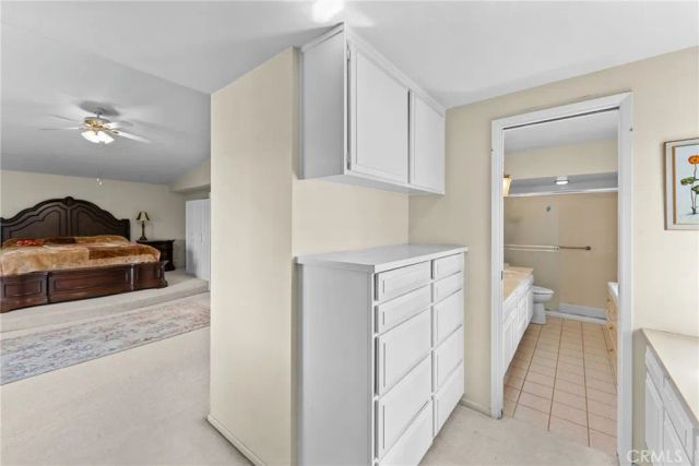 24621 Artemia, Mission Viejo, CA 92691