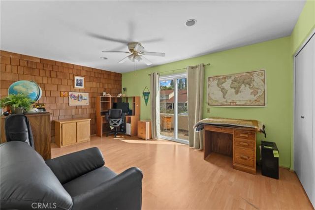 24621 Artemia, Mission Viejo, CA 92691