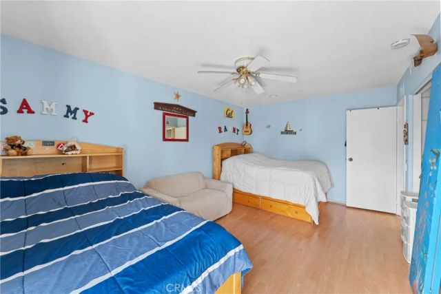 24621 Artemia, Mission Viejo, CA 92691