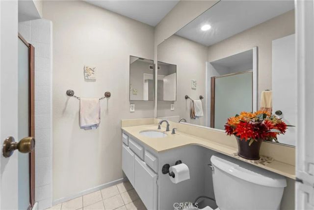 24621 Artemia, Mission Viejo, CA 92691