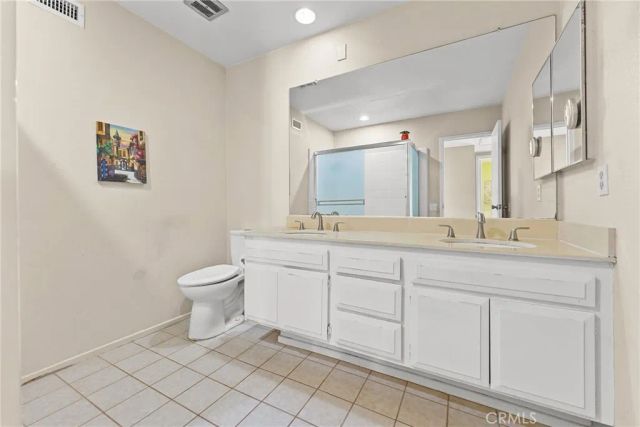 24621 Artemia, Mission Viejo, CA 92691
