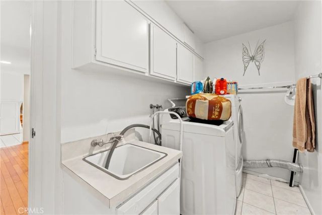 24621 Artemia, Mission Viejo, CA 92691