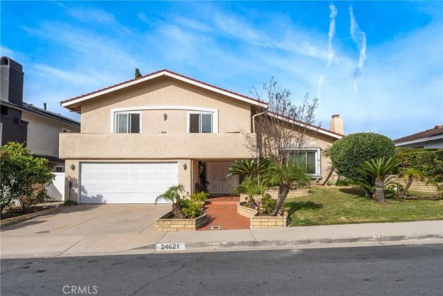 24621 Artemia, Mission Viejo, CA 92691