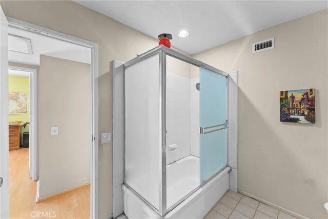 24621 Artemia, Mission Viejo, CA 92691