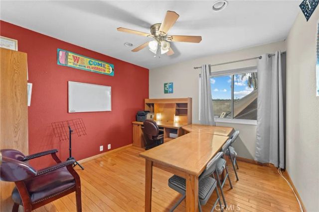 24621 Artemia, Mission Viejo, CA 92691