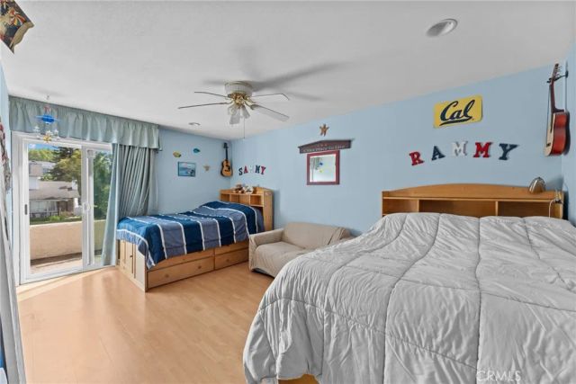 24621 Artemia, Mission Viejo, CA 92691