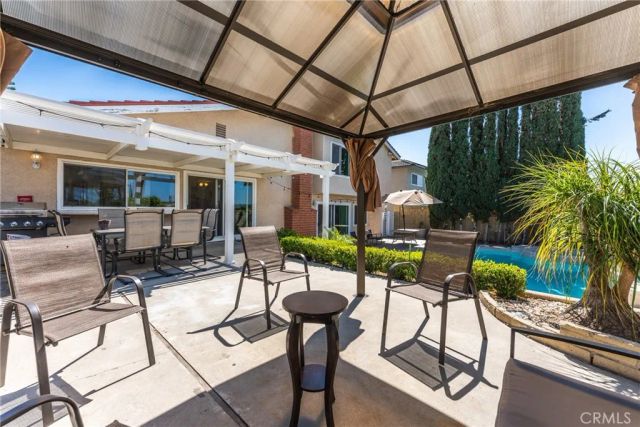 24621 Artemia, Mission Viejo, CA 92691