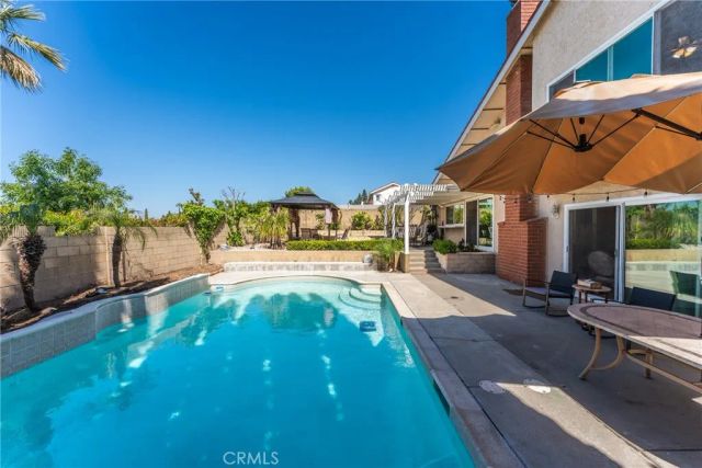 24621 Artemia, Mission Viejo, CA 92691