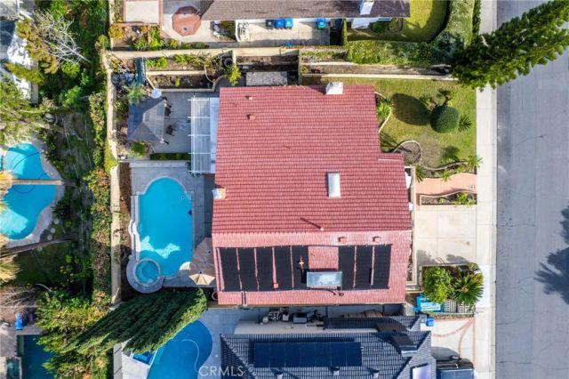 24621 Artemia, Mission Viejo, CA 92691