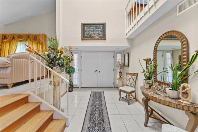 24621 Artemia, Mission Viejo, CA 92691