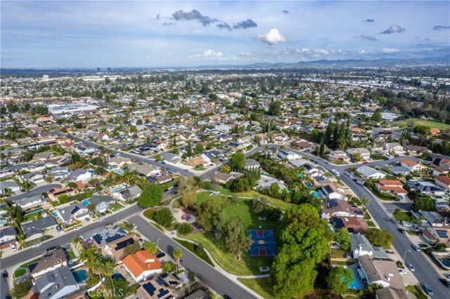 24621 Artemia, Mission Viejo, CA 92691