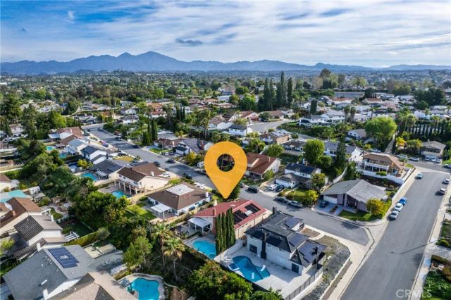 24621 Artemia, Mission Viejo, CA 92691