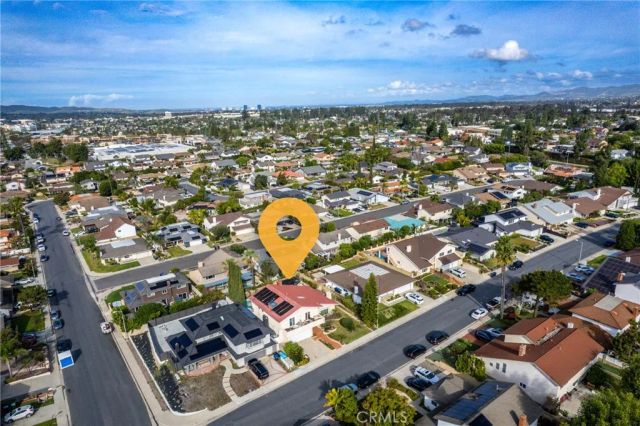 24621 Artemia, Mission Viejo, CA 92691