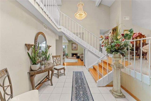 24621 Artemia, Mission Viejo, CA 92691