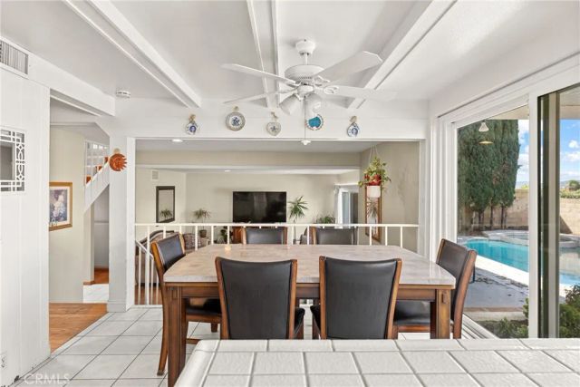 24621 Artemia, Mission Viejo, CA 92691