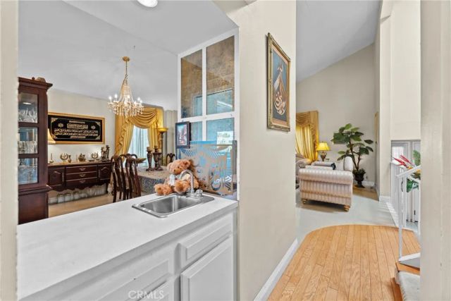 24621 Artemia, Mission Viejo, CA 92691