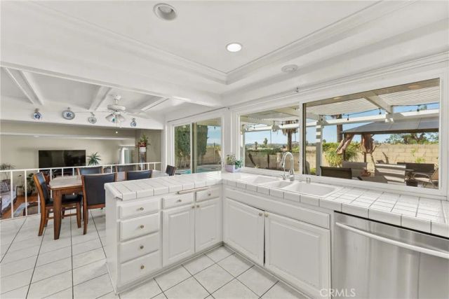 24621 Artemia, Mission Viejo, CA 92691