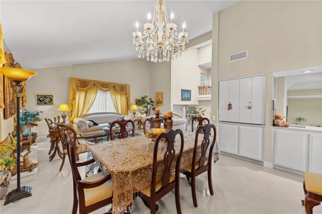 24621 Artemia, Mission Viejo, CA 92691