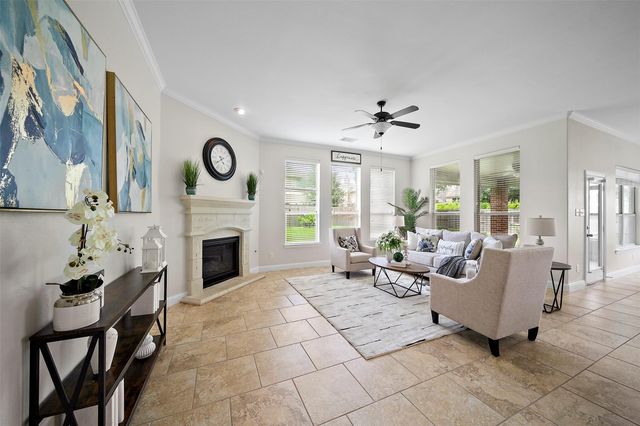 27910 Wedgeoak Court, Katy, TX 77494