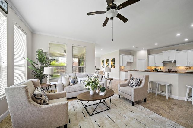 27910 Wedgeoak Court, Katy, TX 77494