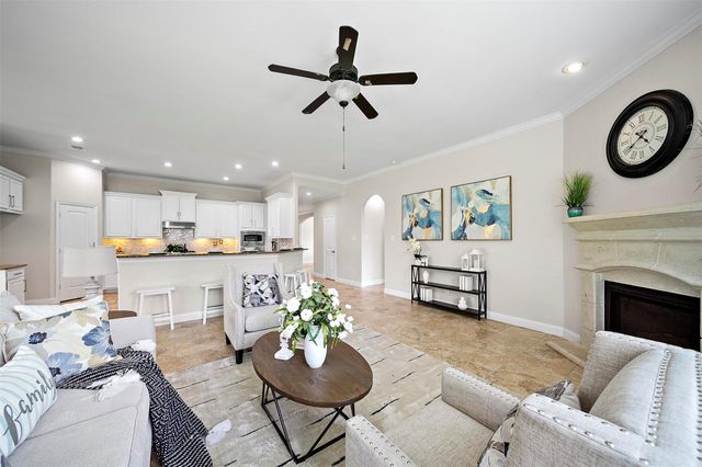 27910 Wedgeoak Court, Katy, TX 77494