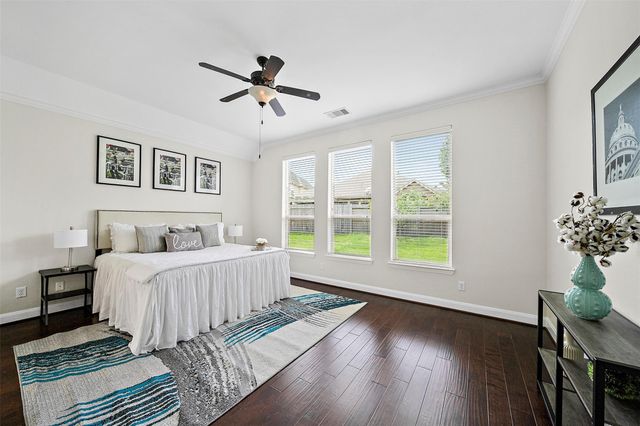 27910 Wedgeoak Court, Katy, TX 77494