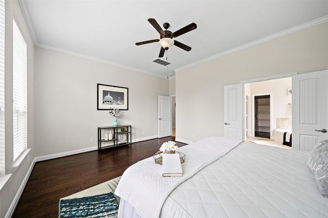 27910 Wedgeoak Court, Katy, TX 77494