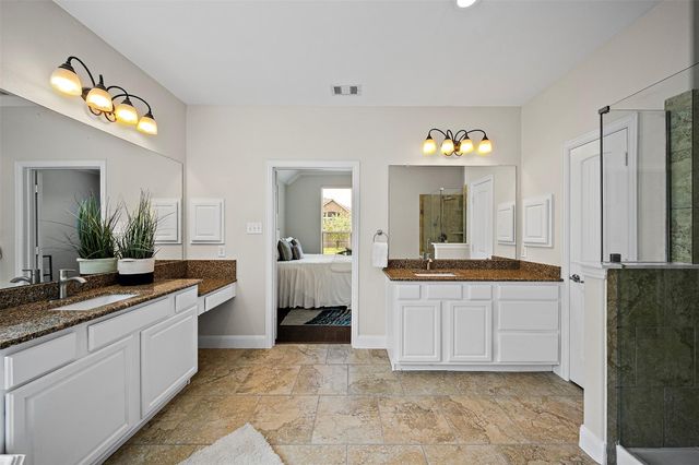 27910 Wedgeoak Court, Katy, TX 77494