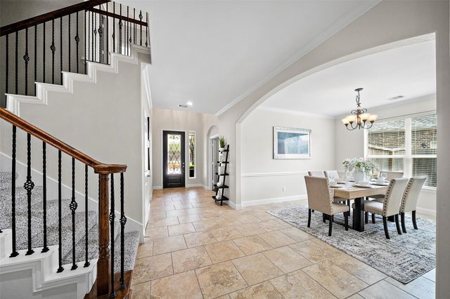 27910 Wedgeoak Court, Katy, TX 77494