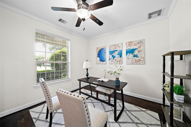 27910 Wedgeoak Court, Katy, TX 77494