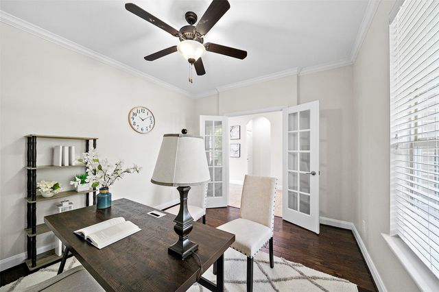 27910 Wedgeoak Court, Katy, TX 77494