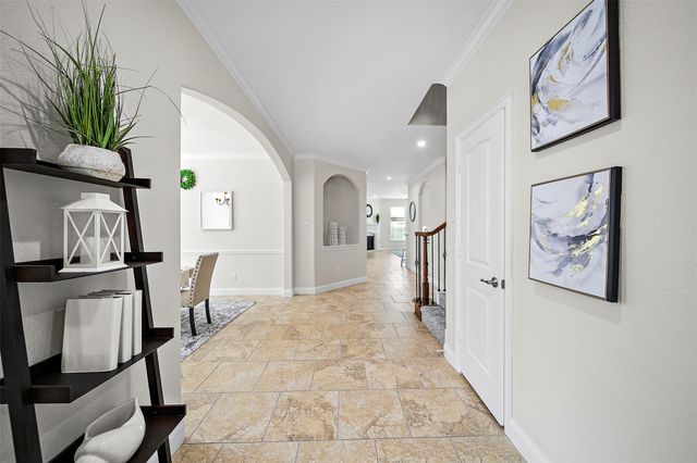 27910 Wedgeoak Court, Katy, TX 77494