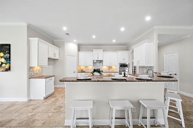 27910 Wedgeoak Court, Katy, TX 77494