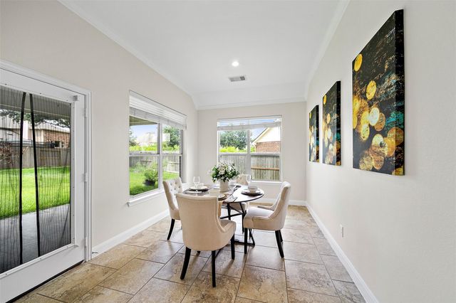 27910 Wedgeoak Court, Katy, TX 77494